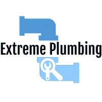 Extreme Plumbing image 2